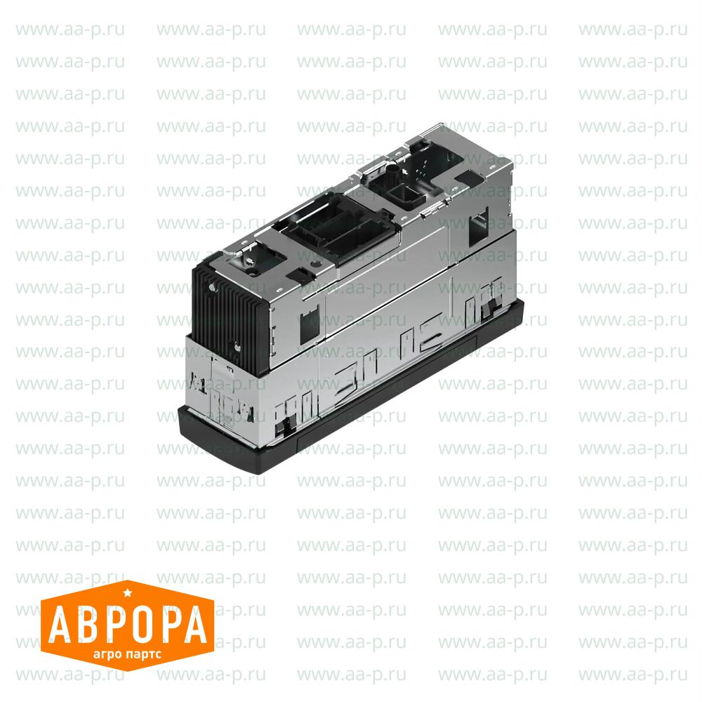 AP37156 КРЫЛО